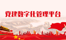 火狐体育官网登陆:5 类低门槛高可行性副业指南：轻松开启增收新路径